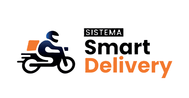 Sistema Smart Delivery