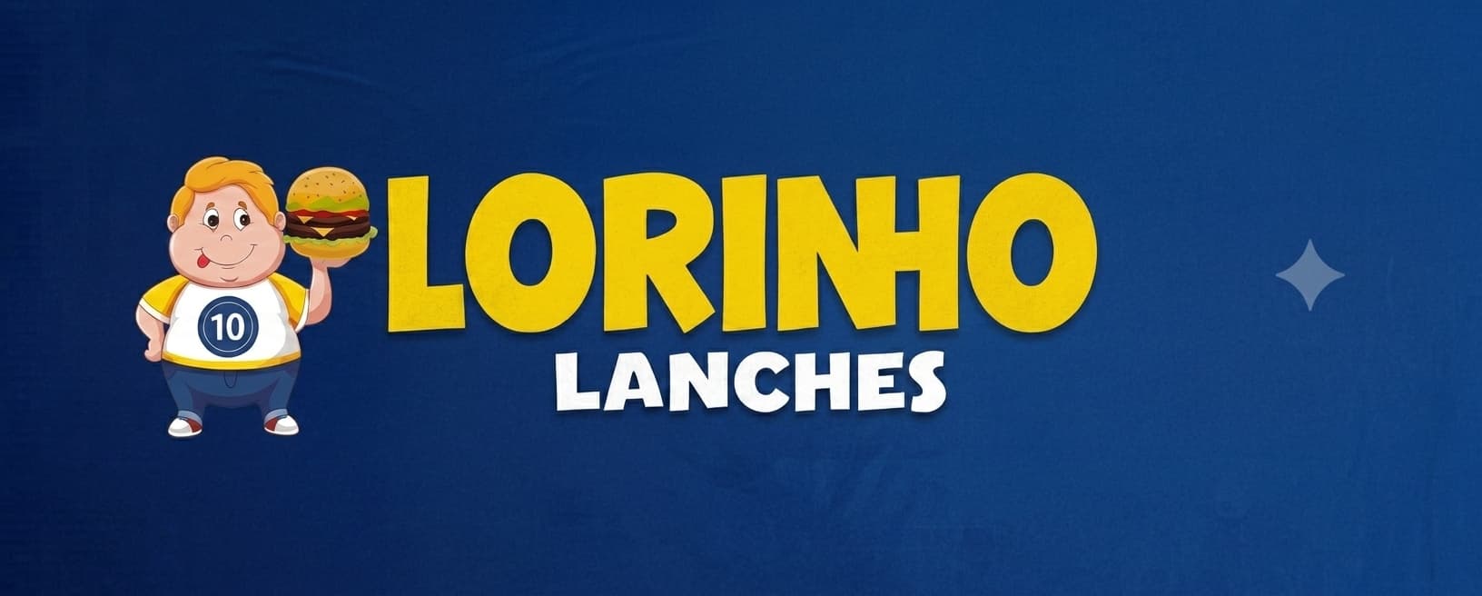Lorinho Lanches
