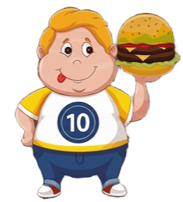 Lorinho Lanches